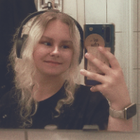 Profilbild für Julia W