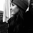 Profilbild für Anne D