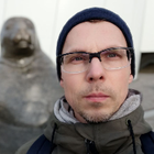 Profilbild für Sergej R