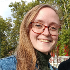 Profilbild für Laura D