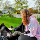 Profilbild für Laura N