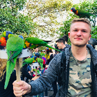 Profilbild für Jannick A