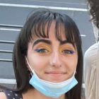 Avatar pour Malvina L