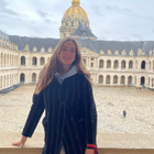 Profielfoto voor Ilse d