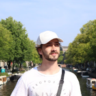 Profilbild für Arthur J