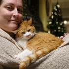 Profielfoto voor Christel S