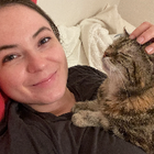 Profilbild für Simone F