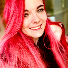 Profilbild für Michelle C