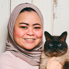 Profilbild für Syarifah F