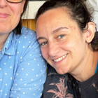Profilbild für Amanda W