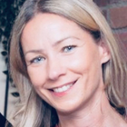 Profilbild für Ana B