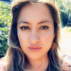 Profilbild für Maria Graciela H