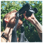 Avatar pour Florian L