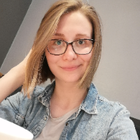 Profilbild für Pia M
