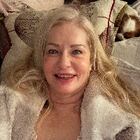 Avatar pour Monique P