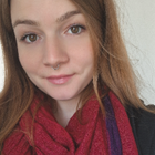 Profilbild für Nora S