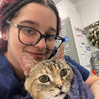 Avatar for Destiny M