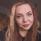 Profilbild für Lina H