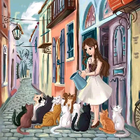 Avatar for Khadija i