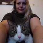 Profilbild für Maike N