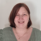 Profilbild für Sophie S