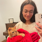 Profilbild für Nour A