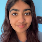 Avatar for Anjali M