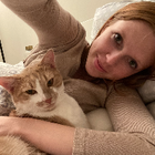 Profilbild für Viktoria G