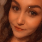 Avatar pour Buron M