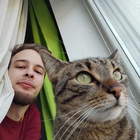 Profielfoto voor Dávid K