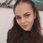Profilbild für Deborah S