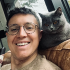 Profilbild für Nico G