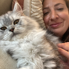Profilbild für Gabriela S