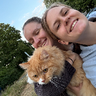 Profilbild für Michelle M