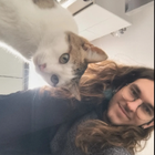 Profielfoto voor Jan M