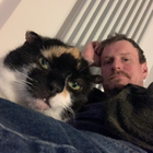 Avatar for Gregory S