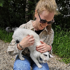 Profilbild für Gabi S