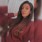 Avatar for Kanwal I