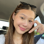 Avatar pour Aline T