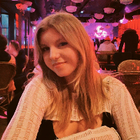 Avatar pour Juliette O