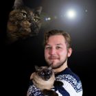 Profilbild für Basti J