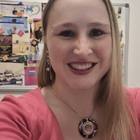 Profilbild für Sarah R