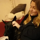 Profilbild für Pia S