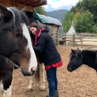 Profilbild für Karin G
