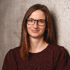 Profilbild für Madelaine E