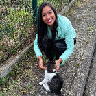 Avatar pour Soltani W