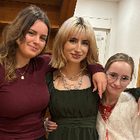Profilbild für Angelina M
