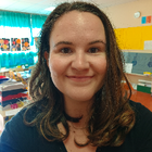 Avatar pour Coline C