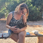 Profielfoto voor Michelle R