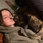 Profilbild für Amelie L